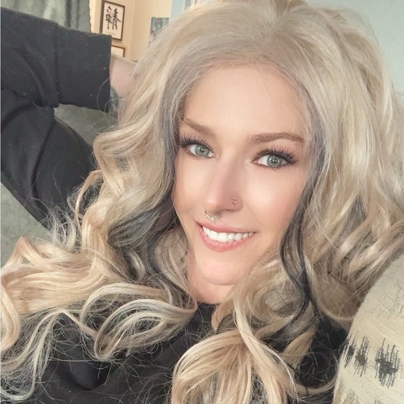 taraparmer59